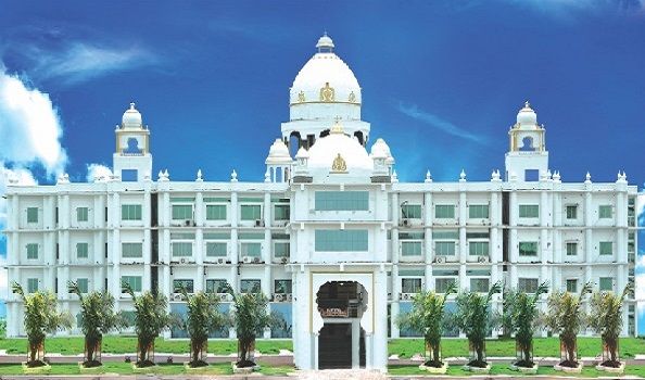 Apollo Institute Of Engineering And Technology